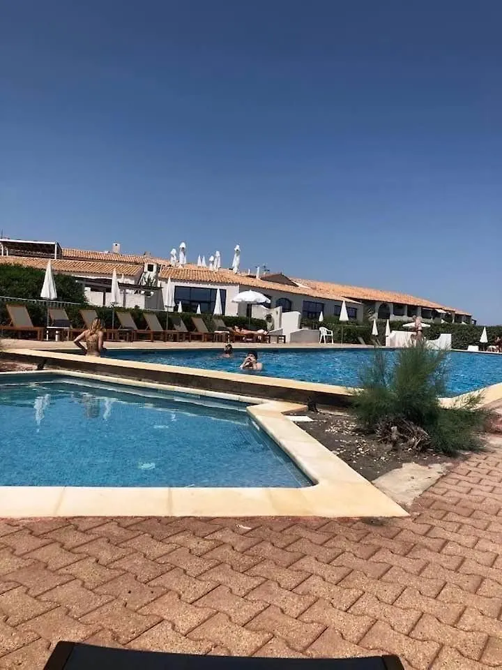 Un Reve A La Mer Saintes-Maries-de-la-Mer France